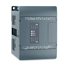 PLC контроллер FAS-16MT-AC 33 449 руб. PLC контроллер FAS-16MT-AC