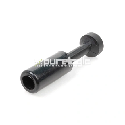 Заглушка EPP08 фото