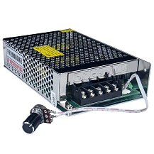 Источник питания импульсный ADS-70-48