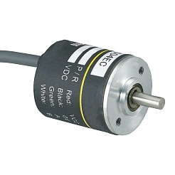 Энкодер H-ZSP2504EC-12-C-500