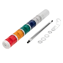 Световая колонна SV50-5TJ-24