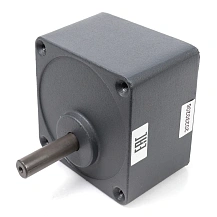 Редуктор для ШД 57GB20k (1:20) 4 881 руб. Редуктор для ШД 57GB20k (1:20)