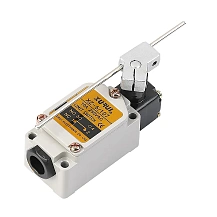 Концевой выключатель XZ-5/107