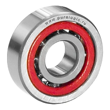 Подшипник 708AC/P5