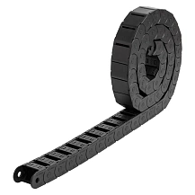 Кабель-канал пластиковый J15BF.1.20N-R28 1 375 руб. Кабель-канал пластиковый J15BF.1.20N-R28