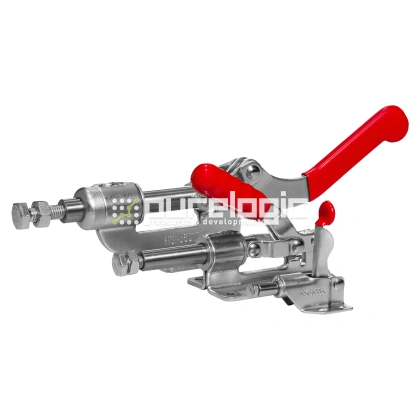 Прижим HS-36010M 2 440 Прижим HS-36010M фото