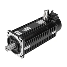 Серводвигатель 80STB-M03520 43 885 руб. Серводвигатель 80STB-M03520