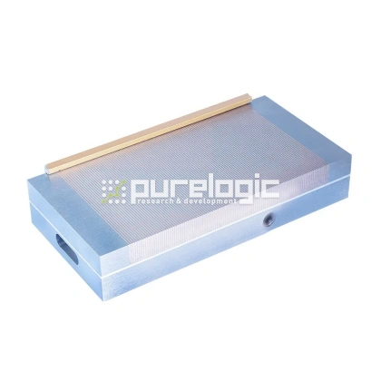 Магнитный стол XM91-150-300 38 744 Магнитный стол XM91-150-300 фото