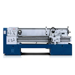 Токарный станок CA6250B-1000 1 712 961 руб. Токарный станок CA6250B-1000