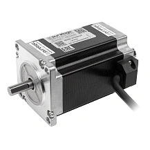 Двигатель шаговый биполярный 57CM26-SZ 5 956 руб. Двигатель шаговый биполярный 57CM26-SZ