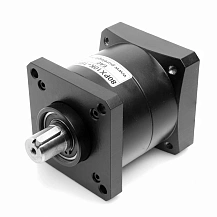 Редуктор планетарный 80PX10K-19K 10 818 руб. Редуктор планетарный 80PX10K-19K