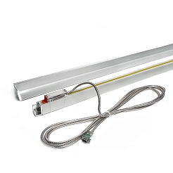 Линейка DC20-2500 5v 79 053 руб. Линейка DC20-2500 5v