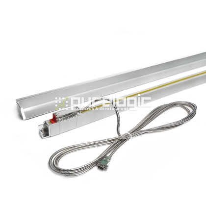 Линейка DC20-2500 5v 79 053 Линейка DC20-2500 5v фото