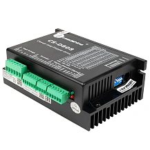 Драйвер CS-D808 11 904 руб. Драйвер CS-D808