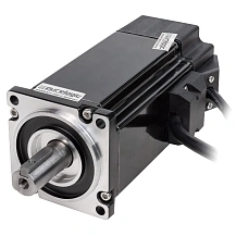 Серводвигатель ACM604V60-T-2500 28 951 руб. Серводвигатель ACM604V60-T-2500