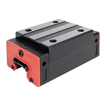 Модуль опорный HSAC GHH35CA 6 897 руб. Модуль опорный HSAC GHH35CA