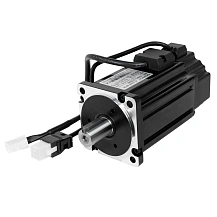 Серводвигатель 80DNMA2-0D75DKAM 21 898 руб. Серводвигатель 80DNMA2-0D75DKAM