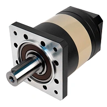 Редуктор планетарный 160PLF20K-35S-D35 97 299 руб. Редуктор планетарный 160PLF20K-35S-D35