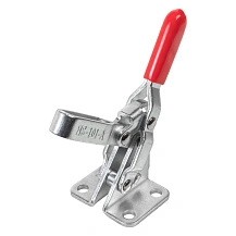 Прижим HS-101-A