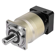 Редуктор планетарный прецизионный 60VRB20K-S16-P0 46 136 руб. Редуктор планетарный прецизионный 60VRB20K-S16-P0