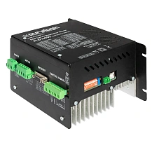 Драйвер СШД PLD1090S 24 073 руб. Драйвер СШД PLD1090S