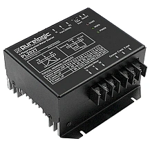 Блок запуска PLZ027