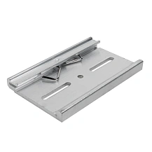 Крепление MW-DRP-02 219 руб. Крепление MW-DRP-02