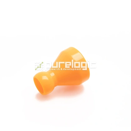 Переходник CL3440 89 Переходник CL3440 фото