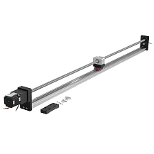 Модуль линейного перемещения PLLM-71-1400 55 534 руб. Модуль линейного перемещения PLLM-71-1400