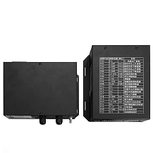 Контроллер THC F1627S