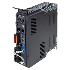Серводрайвер EL7-EC1000F 36 852 руб. Серводрайвер EL7-EC1000F