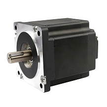 Бесколлекторный двигатель PL110BLF110-630 24 074 руб. Бесколлекторный двигатель PL110BLF110-630