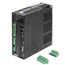 Серводрайвер EPS-B1-0001AA 40 393 руб. Серводрайвер EPS-B1-0001AA