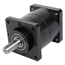 Редуктор планетарный 110PX4K-19K 13 767 руб. Редуктор планетарный 110PX4K-19K