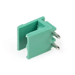 Разъем 2EDGR-5.08-02P-14-00A(H) 8 руб. Разъем 2EDGR-5.08-02P-14-00A(H)