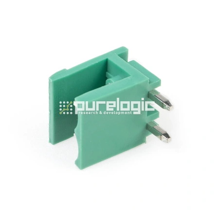 Разъем 2EDGR-5.08-02P-14-00A(H) фото