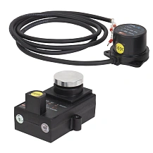 Беспроводной датчик DT02