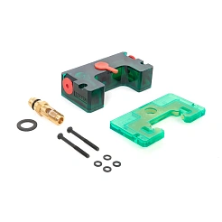 Блок смазки Hiwin EG-15-E2-KIT-ZZ-A1 1 316 руб. Блок смазки Hiwin EG-15-E2-KIT-ZZ-A1