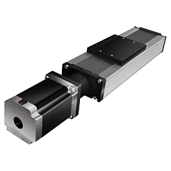 Модуль линейного перемещения FLS120-1400