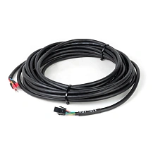 Кабель A1P-10m 2 819 руб. Кабель A1P-10m