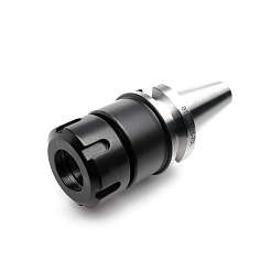 Цанговый патрон BT30-ER25-70L