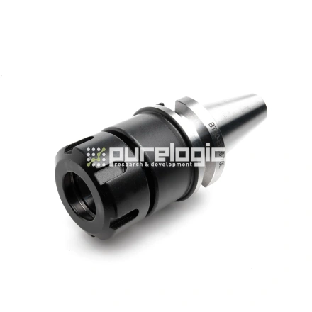 Цанговый патрон BT30-ER25-70L фото