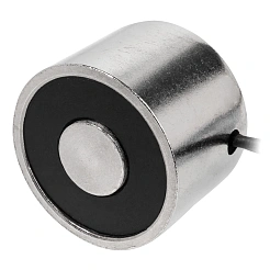 Электромагнит HCNE1-P30/22-24
