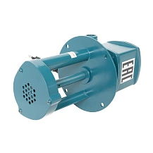 Помпа водяная DB-25A-220V