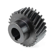 Шестерня косозубая GH2-T28D19