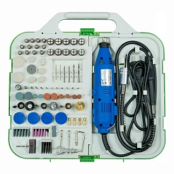 Набор для гравировки SF01 3 879 руб. Набор для гравировки SF01