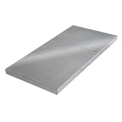 Алюминиевая заготовка PLAL-10-100x100 1 020 руб. Алюминиевая заготовка PLAL-10-100x100