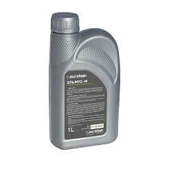 Моющее средство Эльмус-М 1л 370 руб. Моющее средство Эльмус-М 1л