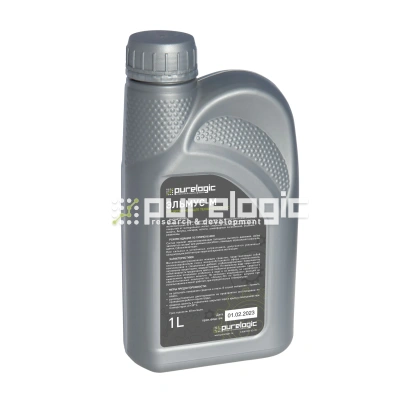 Моющее средство Эльмус-М 1л 370 Моющее средство Эльмус-М 1л фото