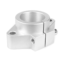 Держатель вала SHF60